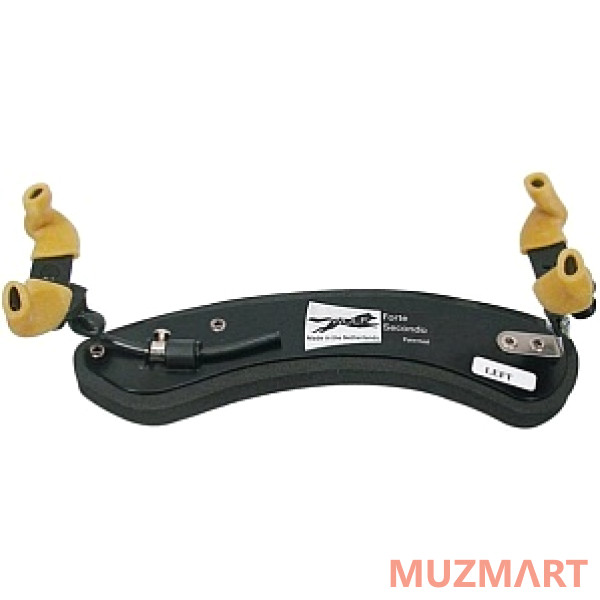 Wolf SR26 Forte Secondo Мостик для скрипки