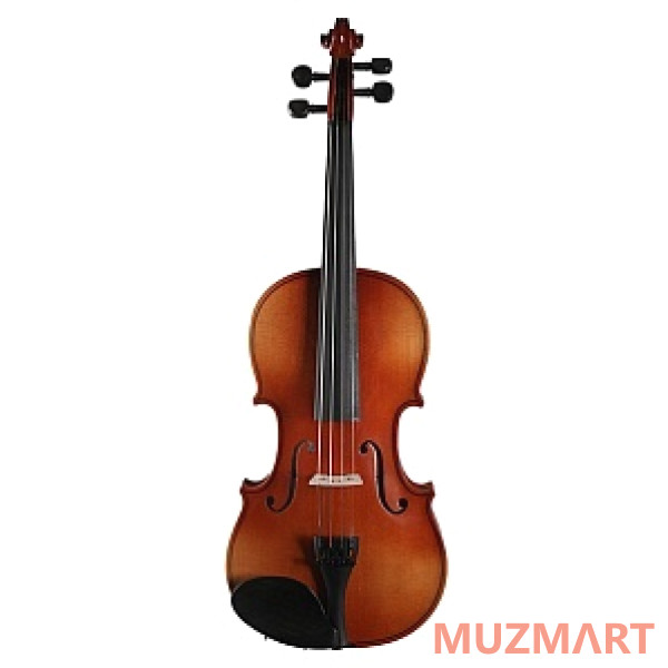 Strunal 150A-4/4 Verona Скрипка студенческая 4/4