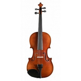 Strunal 160A-1/8 Siena Скрипка студенческая 1/8