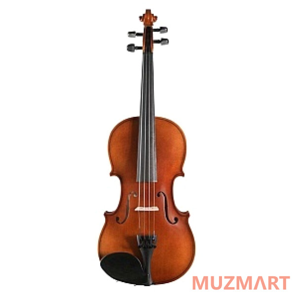 Strunal 160A-1/8 Siena Скрипка студенческая 1/8