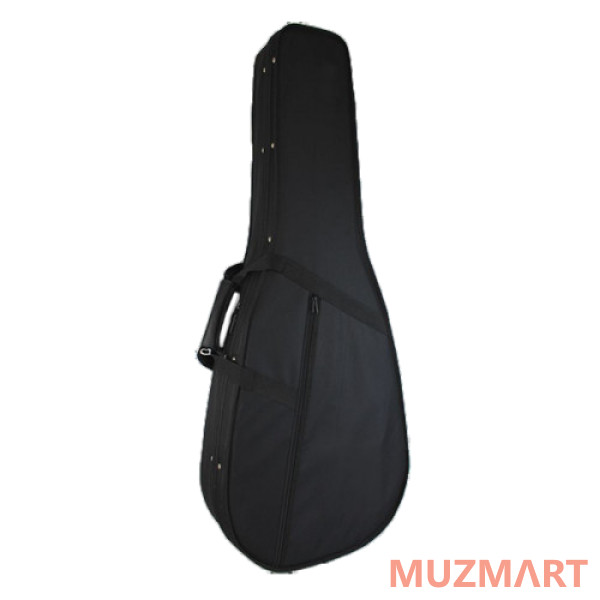 Mirra GC-P140 Футляр для акустической гитары