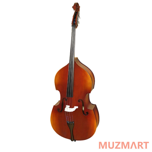 Hora B120-3/4 Rhapsody Student Контрабас студенческий