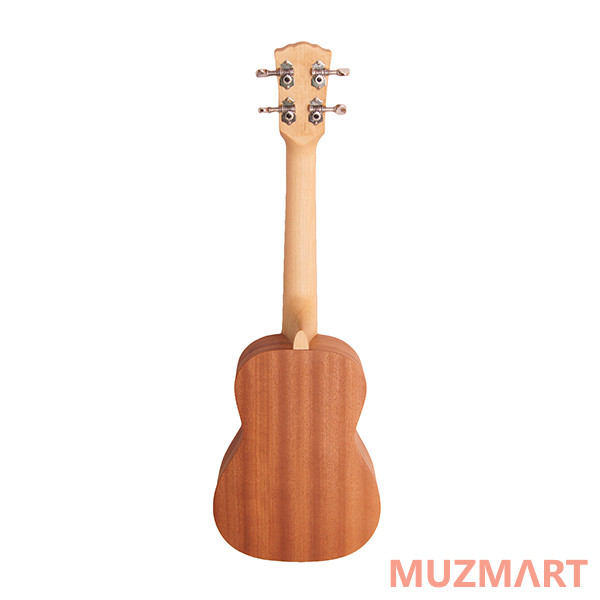 Milena Music ML-UKC-MAH1 Укулеле