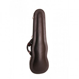 Mezzo MZ-FVs-4/4-b/brown Футляр для скрипки 4/4