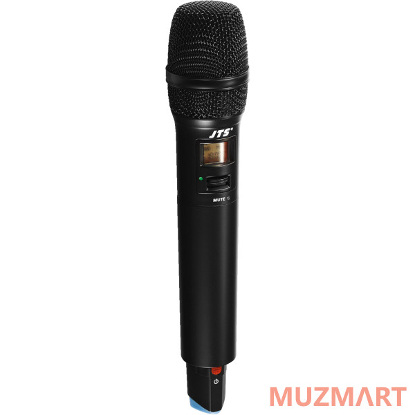 JTS RU-850LTH (650~686) UHF-передатчик ручной