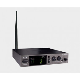 JTS TG-10STX UHF PLL Передатчик для использования с TG-10R