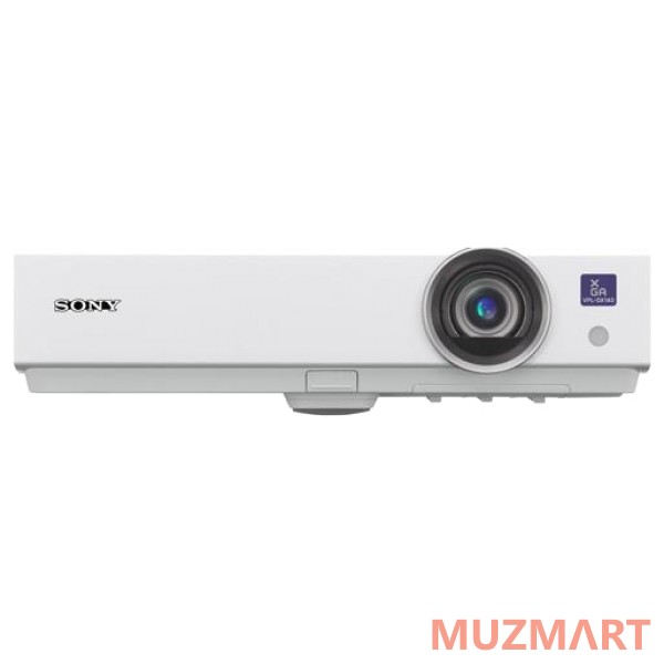 Sony VPL-DX100 Проектор портативный