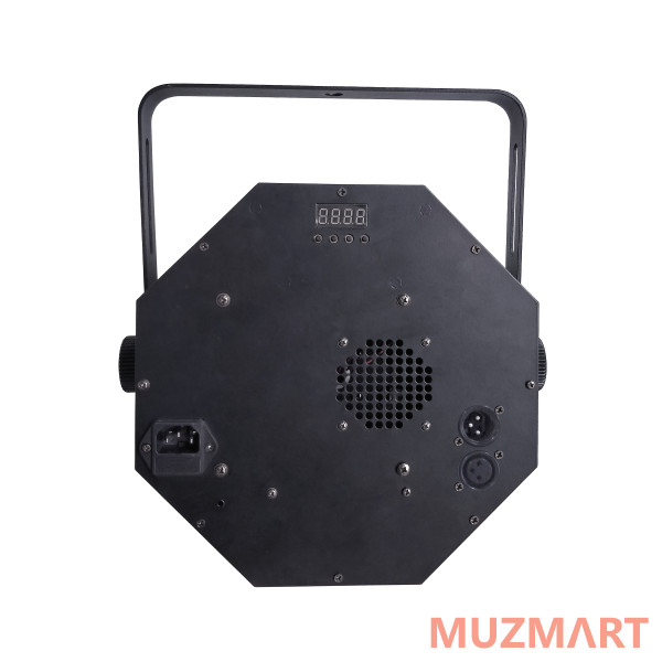 XLine Light STINGER II Светодиодный прибор