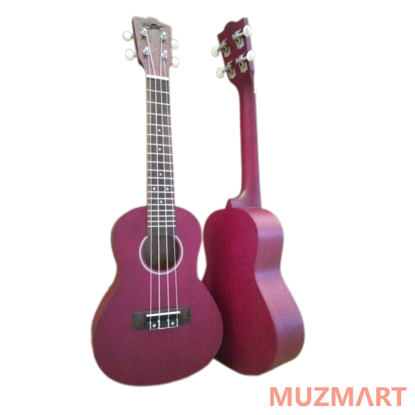 Kaimana UK-23M RDM Укулеле концертная