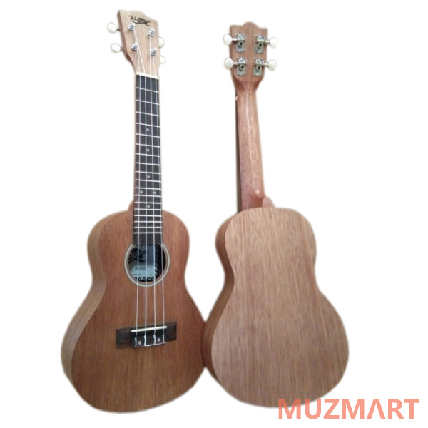 Kaimana UK-26M NS Укулеле тенор