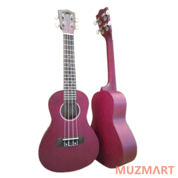 Kaimana UK-26M RDM Укулеле тенор