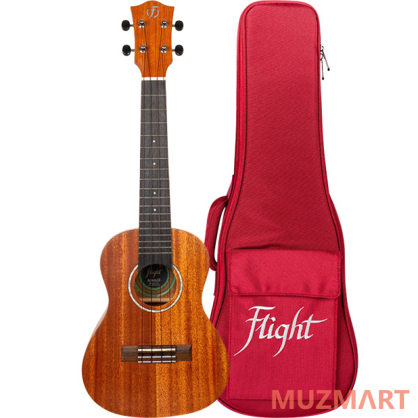 Flight ANTONIA C Укулеле концерт