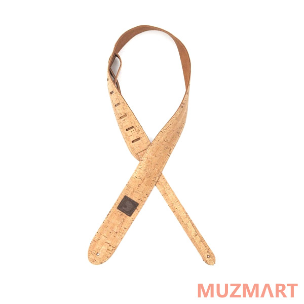 Planet Waves 20SD04 Гитарный ремень