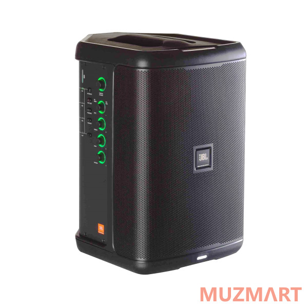 JBL EON ONE COMPACT Мобильная акустическая система