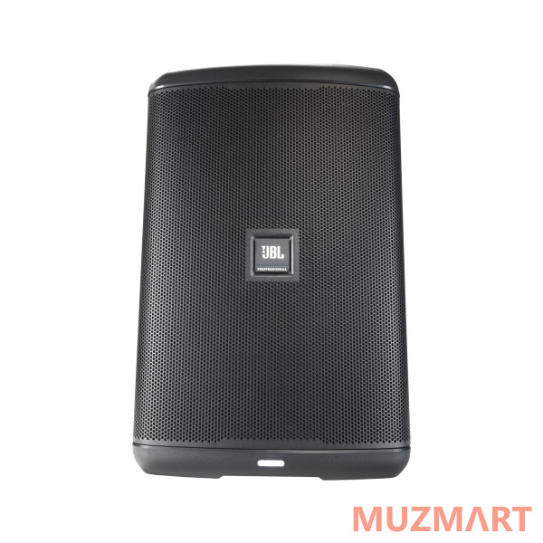 JBL EON ONE COMPACT Мобильная акустическая система