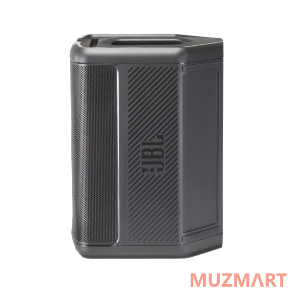 JBL EON ONE COMPACT Мобильная акустическая система