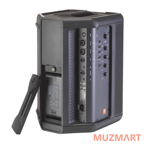 JBL EON ONE COMPACT Мобильная акустическая система