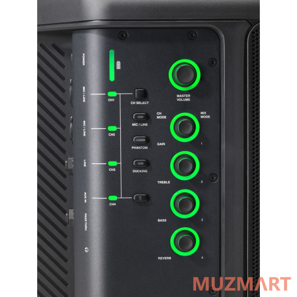 JBL EON ONE COMPACT Мобильная акустическая система