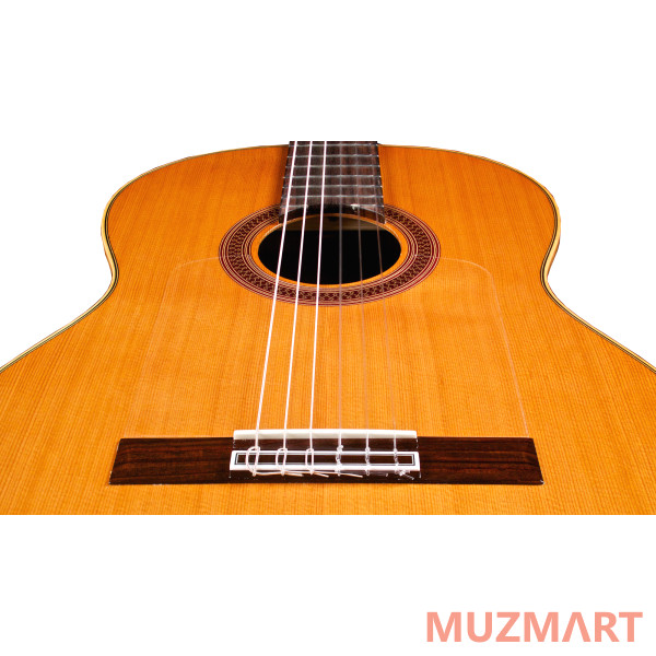 Cordoba IBERIA F7 Paco Flamenco Классическая гитара
