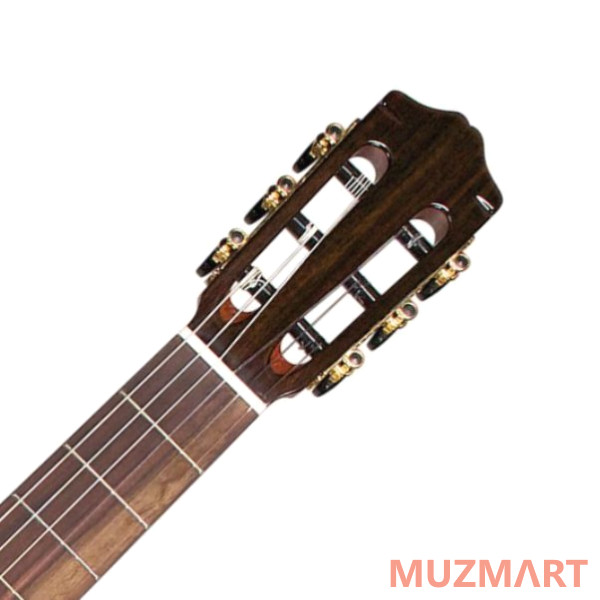 Cordoba IBERIA F7 Paco Flamenco Классическая гитара