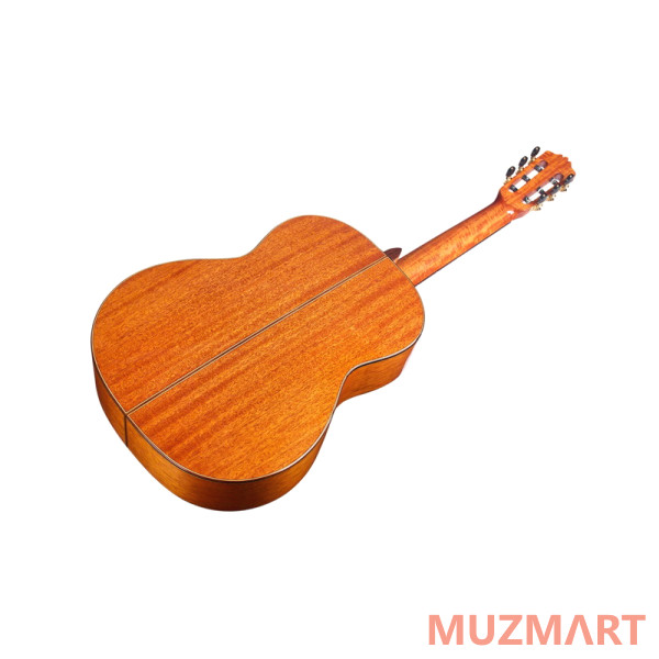 Cordoba LUTHIER C9 CEDAR Классическая гитара