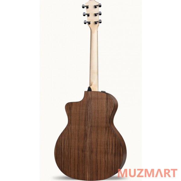 Taylor 114ce-SB Гитара электроакустическая