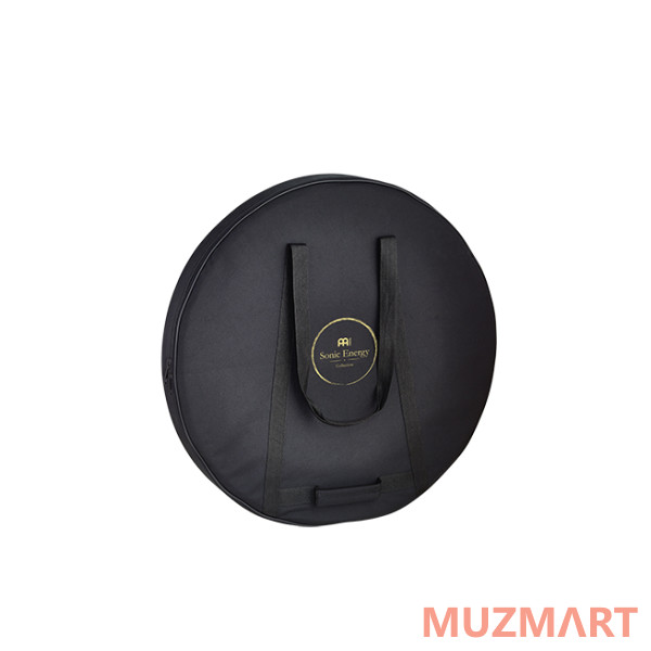 Meinl MGB-24 Чехол для гонга 24"