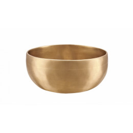 Meinl SB-U-500 Universal Series Поющая чаша