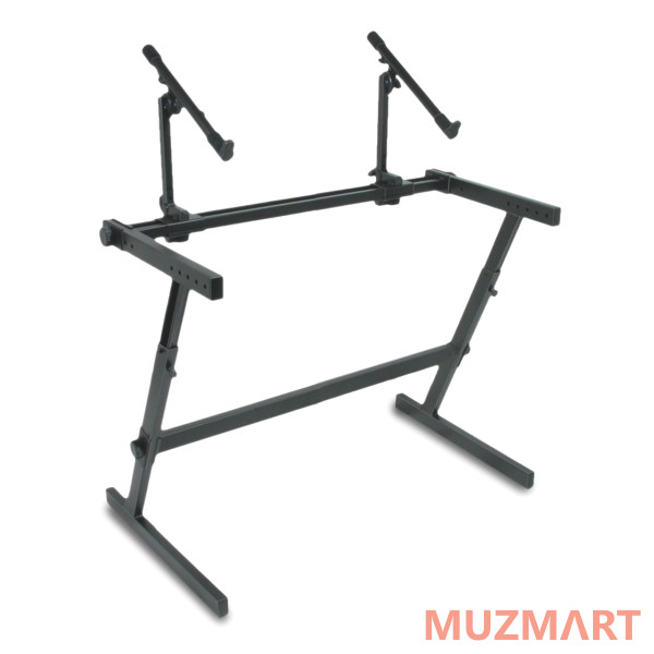 Quik Lok Z726L Стойка для клавишных