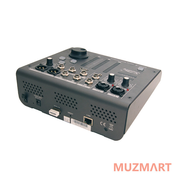 Soundking DM4 Микшерный пульт