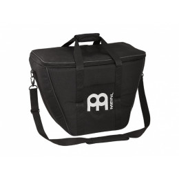 Meinl MTOPCJB Чехол для кахона Т-формы