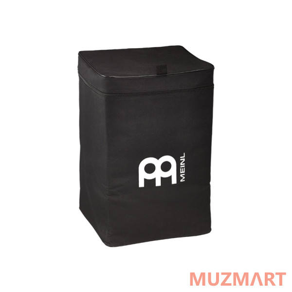 Meinl MSTCJB-BP Чехол-рюкзак для кахона