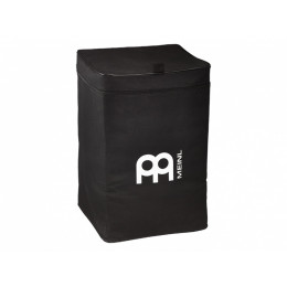Meinl MSTCJB-BP Чехол-рюкзак для кахона