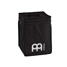 Meinl MSTCJB Чехол для кахона