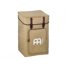 Meinl MCJB-BP Чехол-рюкзак для кахона