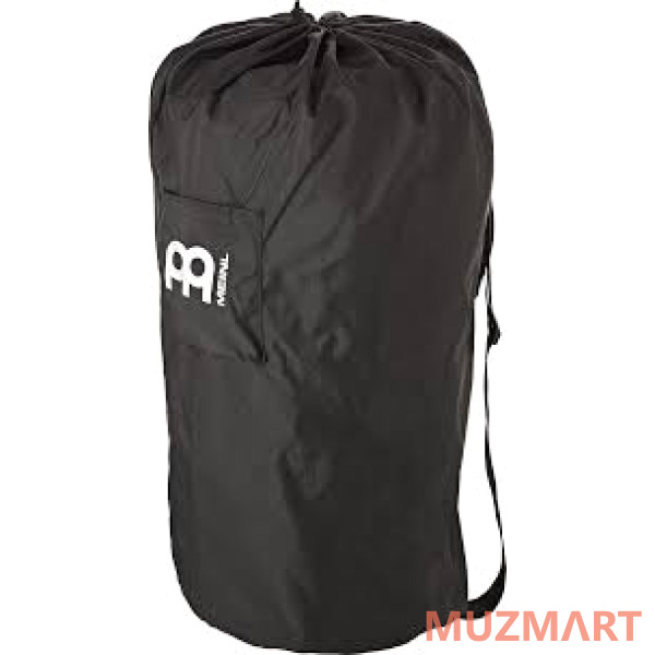 Meinl MSTCOB Чехол для конги