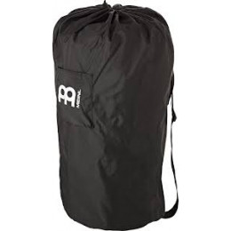 Meinl MSTCOB Чехол для конги