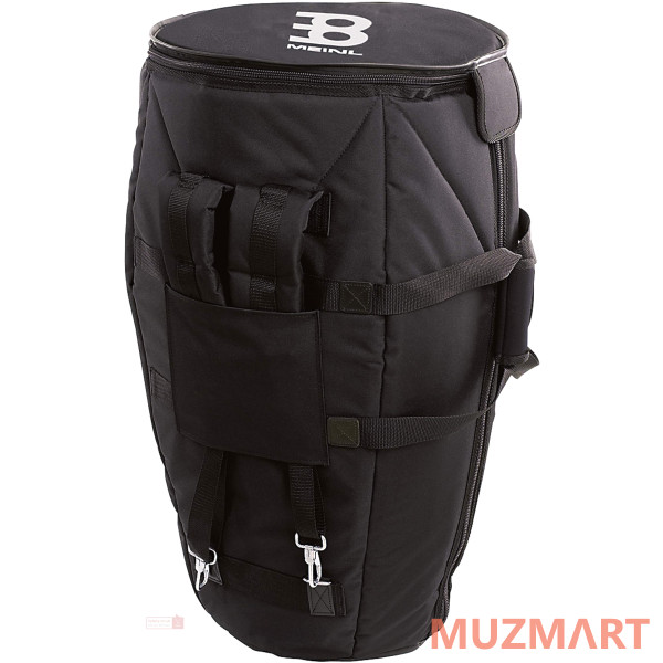 Meinl MP88I Чехол для конги 11"