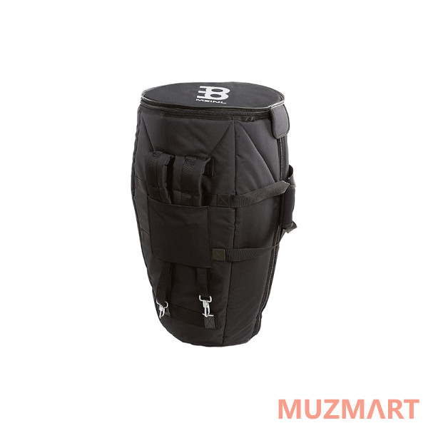 Meinl MCOB-1212 Чехол для конги 12.5"