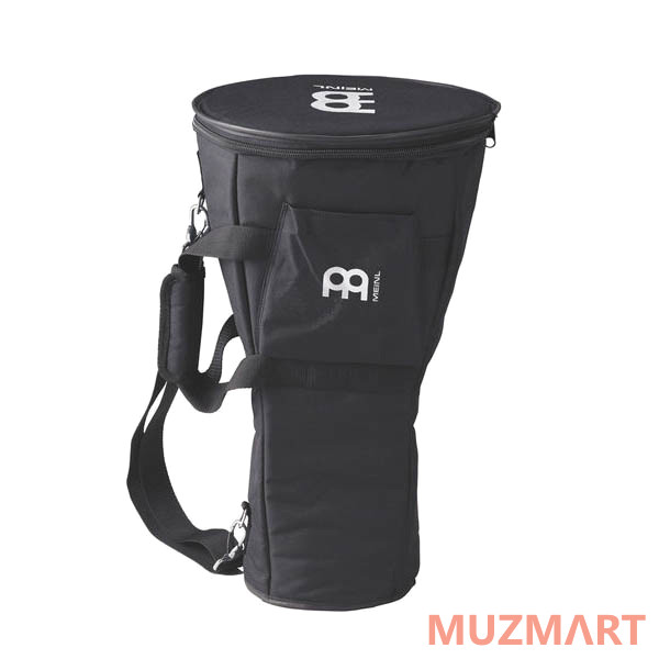 Meinl MDJB-S Чехол для джембе профессиональный