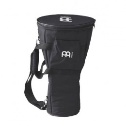 Meinl MDJB-S Чехол для джембе профессиональный