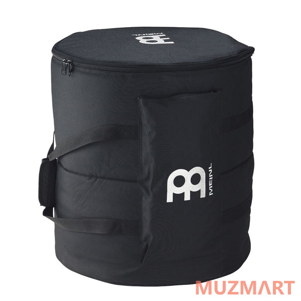 Meinl MSUB-16 Чехол для барабана сурду 16х20"