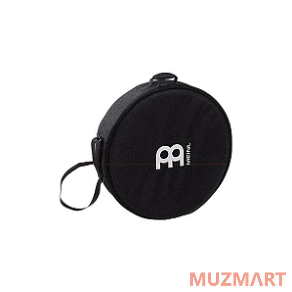 Meinl MFDB-18 Чехол для бубна