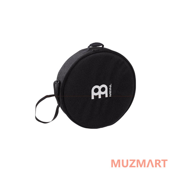 Meinl MFDB-22 Чехол для бубна, 22х2,5"