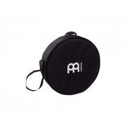 Meinl MFDB-22 Чехол для бубна, 22х2,5"
