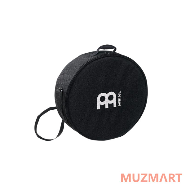 Meinl MFDB-14BE Чехол для бубна 14х4"