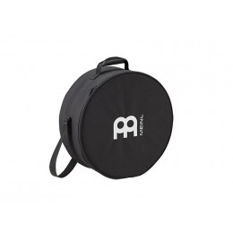 Meinl MFDB-14IBO Чехол для бубна 14х6"