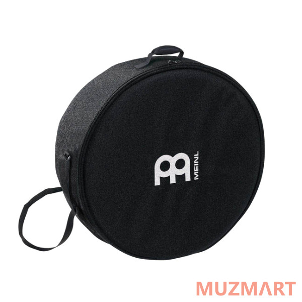 Meinl MFDB-18BO Чехол для бубна 18х4"