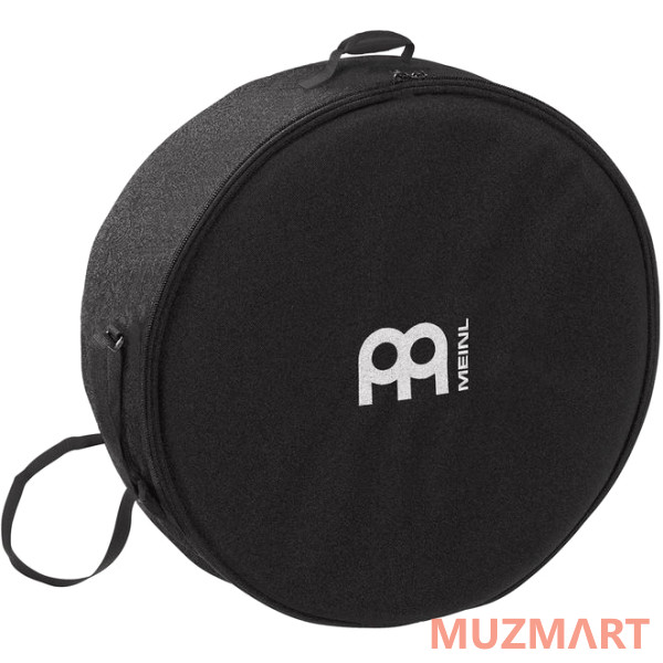 Meinl MFDB-22-D Чехол для бубна 22х4"