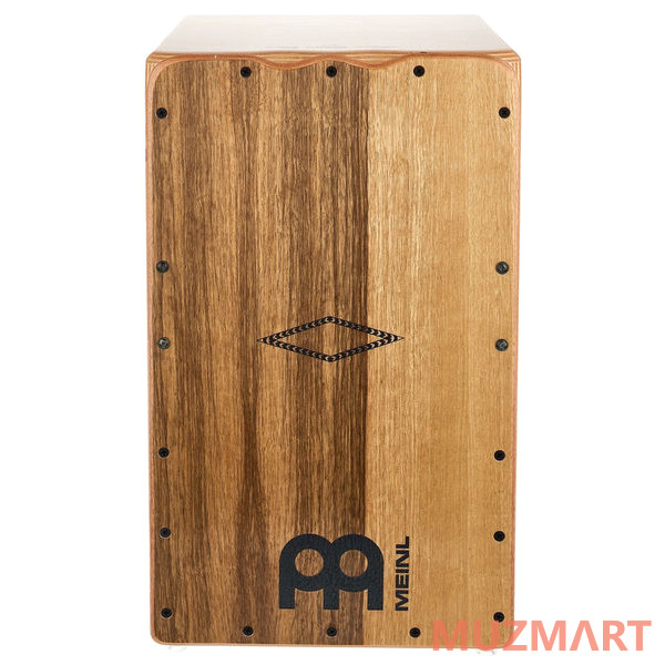 Meinl AETLLI Artisan Edition Tango Line Limba Кахон 19"